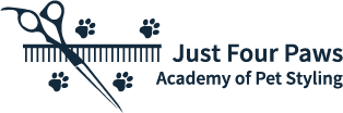 Just Four Paws Academy