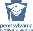 Licensed by Pennsylvania Department of Education